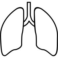 Pulmonology